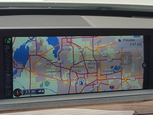 Used 2015 BMW 328i xDrive Wagon image 30