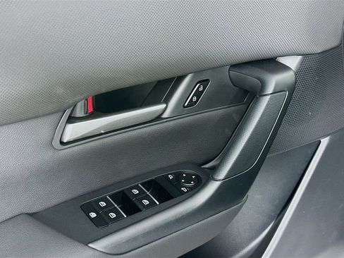 New 2025 MAZDA CX-50 AWD 2.5 S w/ Weather Package image 23