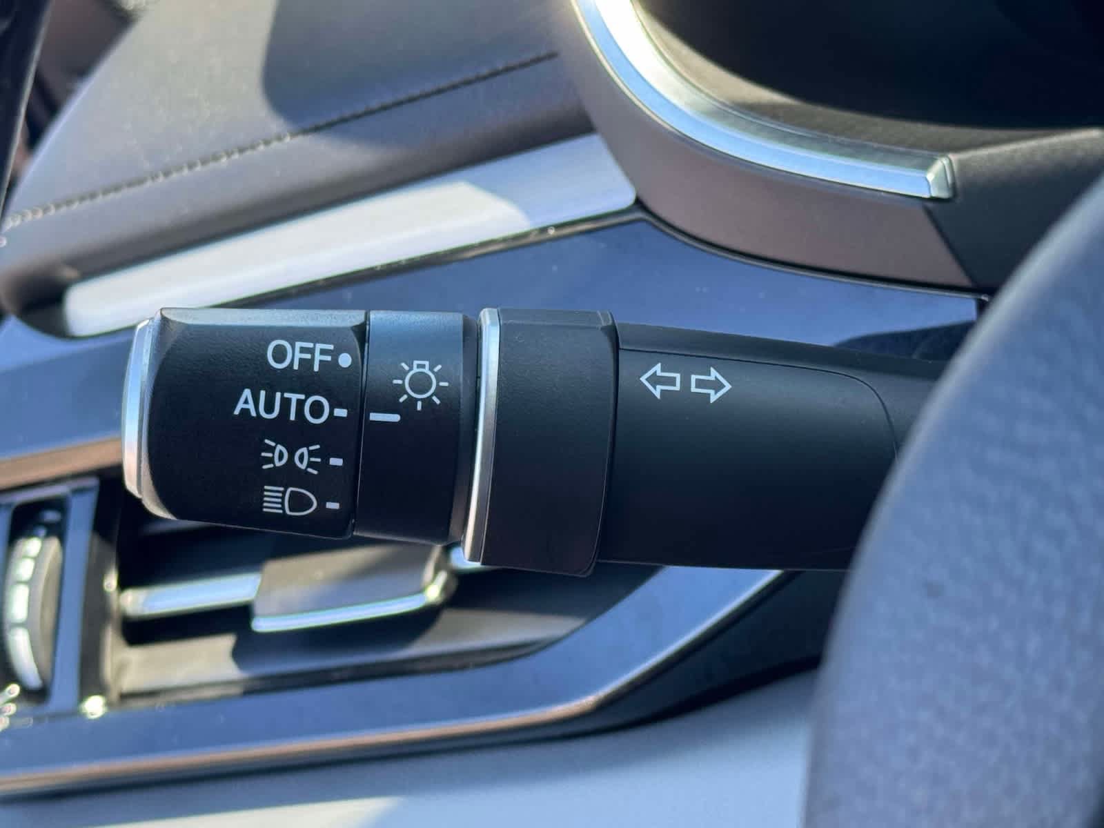 Used 2024 Acura MDX w/ Technology Package AWD/4WD image 23