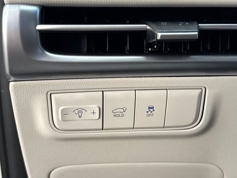 New 2026 Hyundai Tucson SEL AWD/4WD image 24
