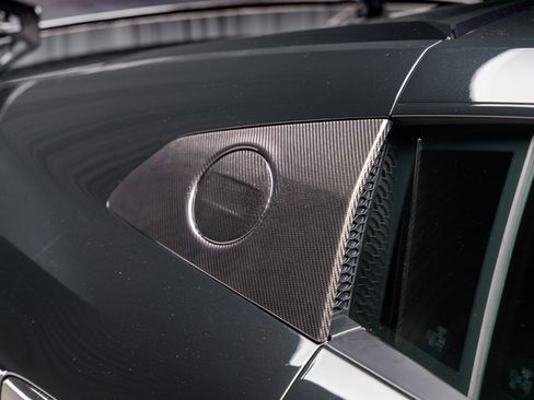 Used 2017 Audi R8 V10 w/ 20" Wheel Package image 28