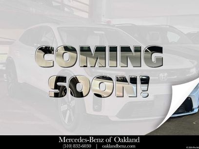 Used 2025 Honda Prologue Touring