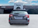 Used 2015 Subaru Outback 2.5i image 5