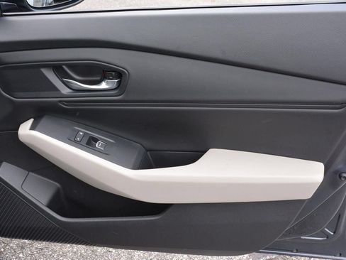 Used 2023 Honda Accord EX image 22