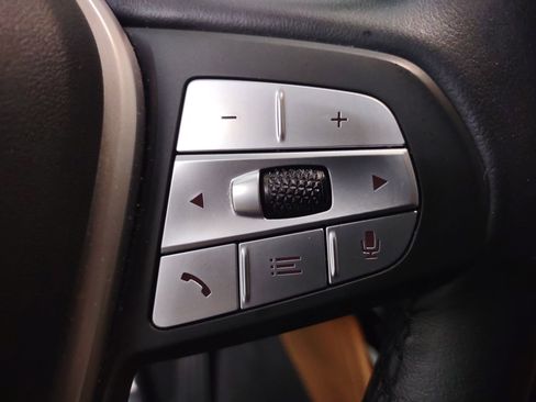 Certified 2023 BMW X4 xDrive30i w/ Convenience Package image 24