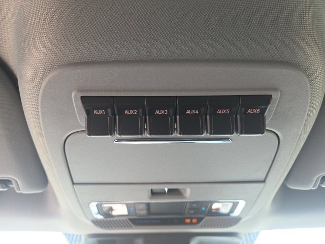 New 2026 Ford F350 Lariat AWD/4WD image 32