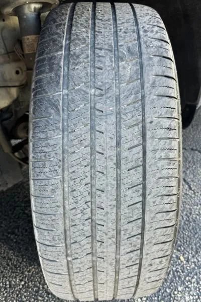 Used 2021 Buick Enclave Essence FWD image 16