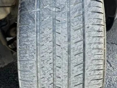 Used 2021 Buick Enclave Essence FWD image 16