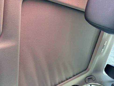 Used 2020 Toyota Camry XSE w/ Driver Assist Package image 16