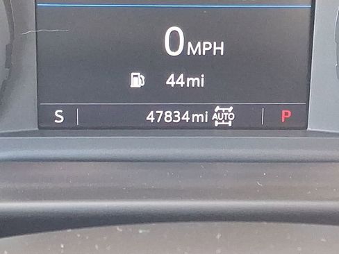 Used 2023 Chevrolet Suburban LS image 22