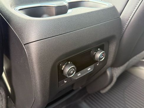 New 2026 Chevrolet Traverse High Country w/ LPO, Floor Liner Package image 31