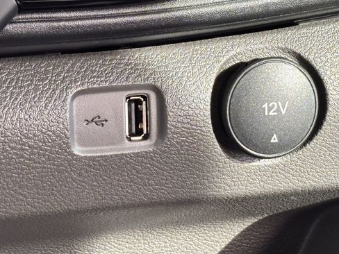 New 2026 Ford Transit 350 XLT image 14