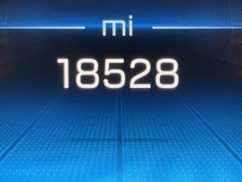 Used 2025 Mercedes-Benz GLE 53 AMG AMG GLE 53 image 49