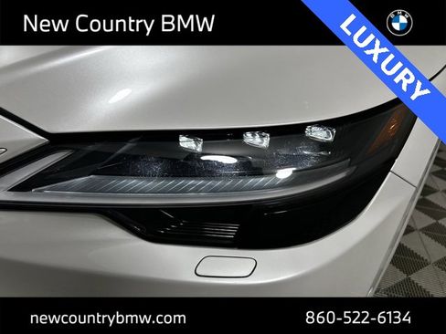 Used 2024 Lexus RX 350 AWD image 29