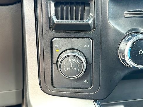 Used 2024 Ford F150 XLT w/ Mobile Office Package AWD/4WD image 34