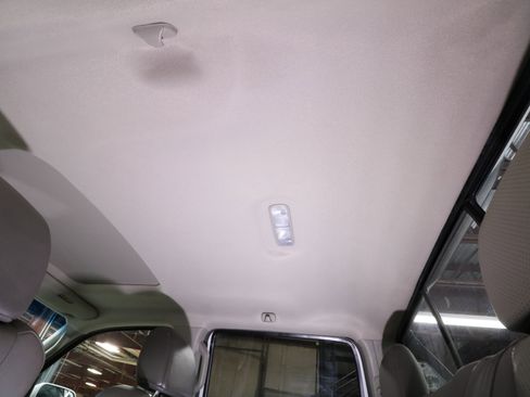 Used 2006 Honda Ridgeline RTL image 40