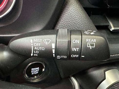 Used 2023 Toyota RAV4 XLE Premium AWD/4WD image 22