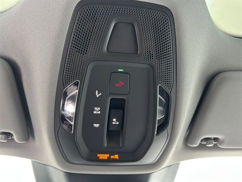 Used 2025 Audi A5 2.0T Premium Plus w/ Premium Plus image 26