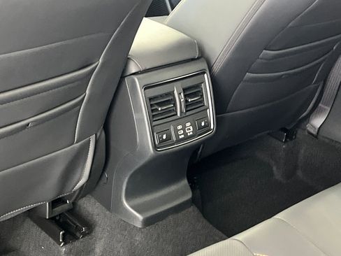 New 2026 Subaru Outback Wilderness image 38