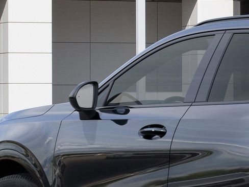 New 2026 Buick Envision Sport Touring image 13