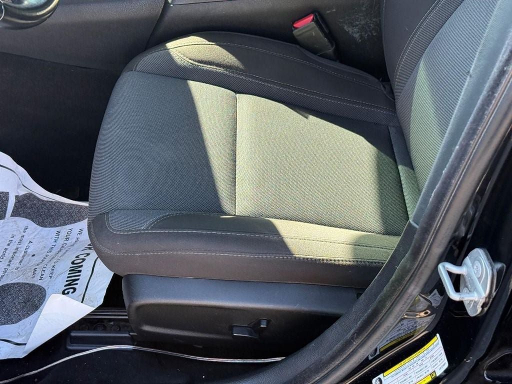 Used 2020 Dodge Charger SXT RWD image 17