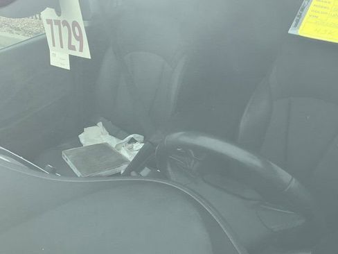 Used 2019 Buick Envision Premium image 21