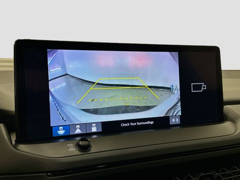 Used 2023 Honda Accord Sport image 34