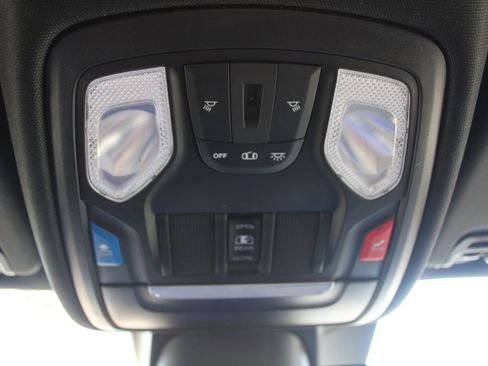 Used 2022 RAM 1500 Rebel w/ Rebel Level A Equipment Group image 65