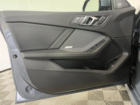 New 2025 BMW 228i xDrive w/ Premium Package image 10