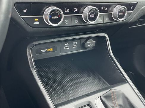 Used 2023 Honda CR-V Sport image 19