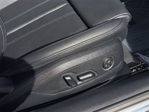 Used 2023 Audi A5 2.0T Premium Plus w/ Premium Plus image 26