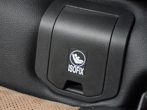 New 2026 Chevrolet Equinox ACTIV w/ Convenience Package III FWD image 45