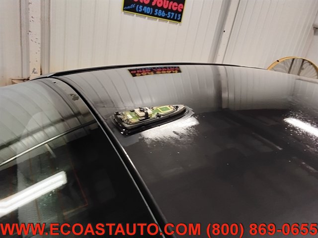 Used 2015 Kia Optima LX FWD image 19