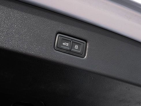 Used 2021 Audi RS 7 Sportback image 54