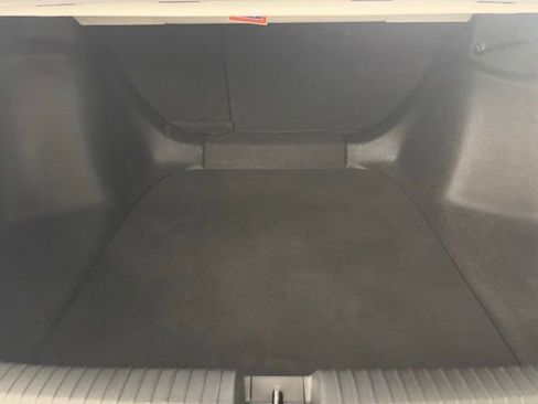 Certified 2024 Honda Accord Sport image 36