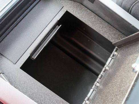 Used 2024 Ford F150 XLT w/ Mobile Office Package image 20