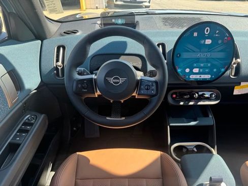 New 2026 MINI Cooper Countryman S image 10