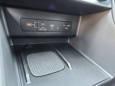 Certified 2024 Hyundai Sonata N Line image 27