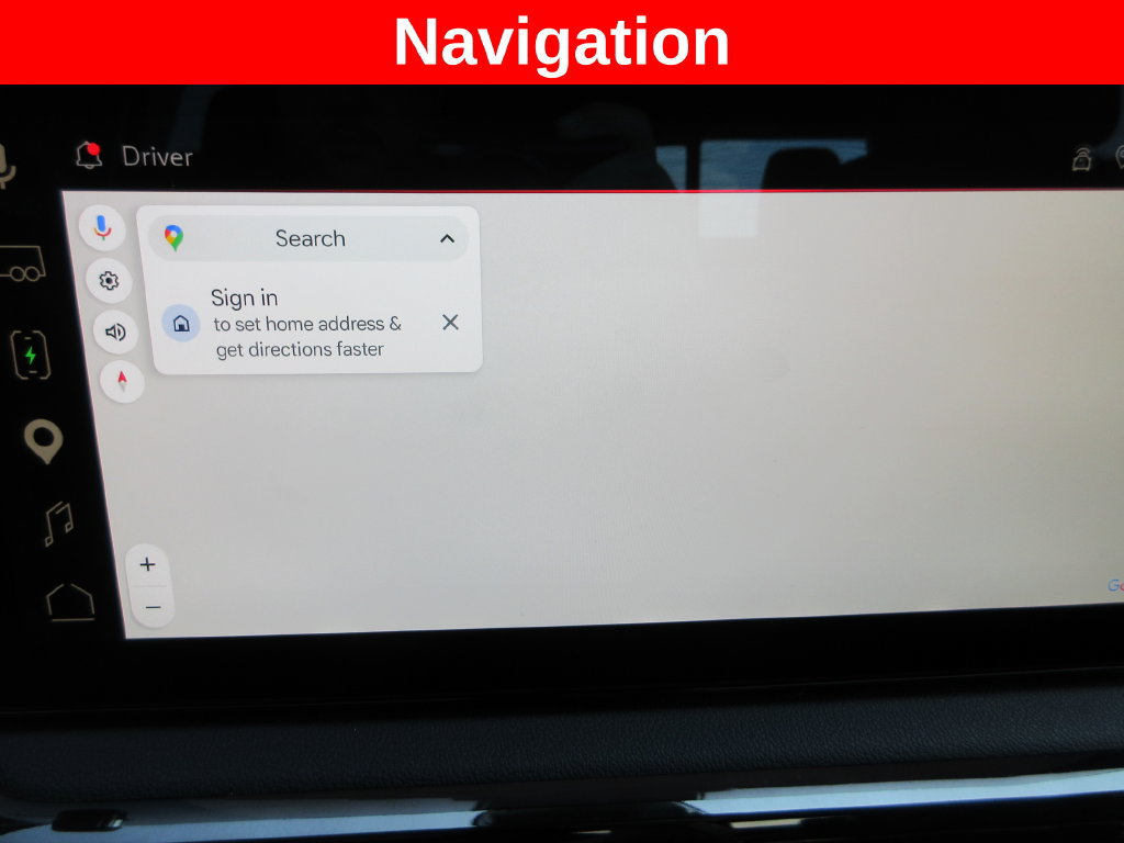 Certified 2025 GMC Sierra 2500 AT4 w/ AT4 Premium Plus Package AWD/4WD image 20