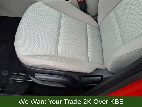 Used 2020 Kia Soul LX image 11