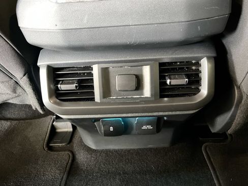 Used 2024 Ford F150 XLT w/ Equipment Group 302A MID AWD/4WD image 26