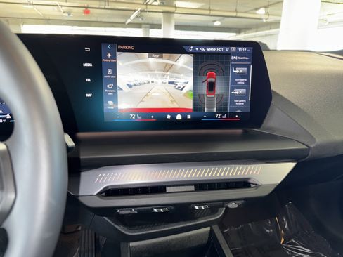 Certified 2025 BMW 228i xDrive w/ Premium Package image 26