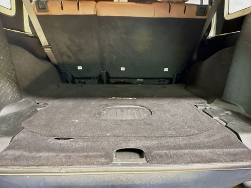 Used 2017 Jeep Wrangler Unlimited Rubicon w/ Dual Top Group image 33