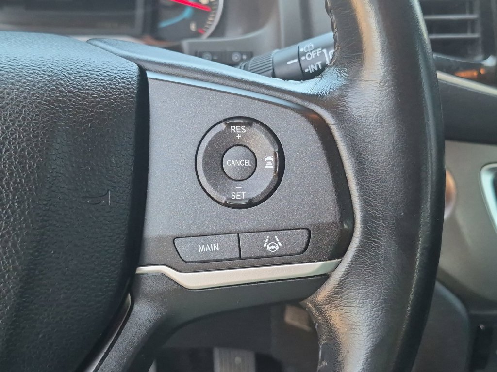 Used 2019 Honda Pilot EX-L image 21