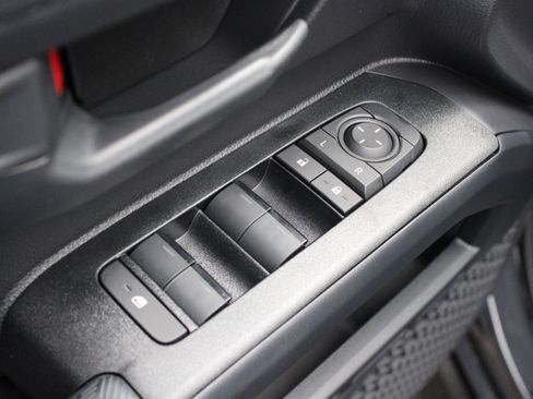 New 2026 Toyota 4Runner SR5 image 16