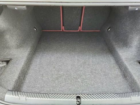 Used 2025 BMW 540i xDrive w/ Executive Package image 15