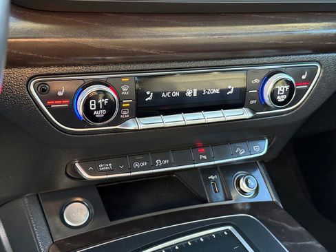 Used 2018 Audi Q5 Premium Plus image 24