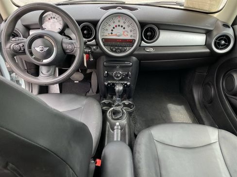 Used 2013 MINI Cooper Hardtop FWD image 12