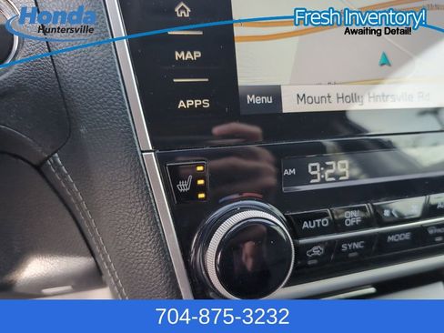 Used 2019 Subaru Outback 2.5i Limited image 27