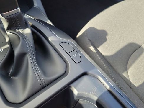 New 2026 Kia K4 LXS image 24
